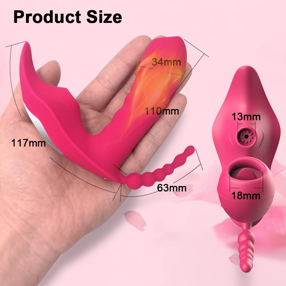 Bluetooth APP Dildo Vibrator Female for Women Vacuum Sex Toys Wireless Remote Control Vibrating Panties Toy for Couple Adult 18 Sex Toys For Women cb5feb1b7314637725a2e7: CD15APP-DRD|CD15APP-DRD-BOX|CD15APP-PK|CD15APP-PK-BOX|CD15APP-PU|CD15APP-PU-BOX|CD15APP-RD|CD15APP-RD-BOX