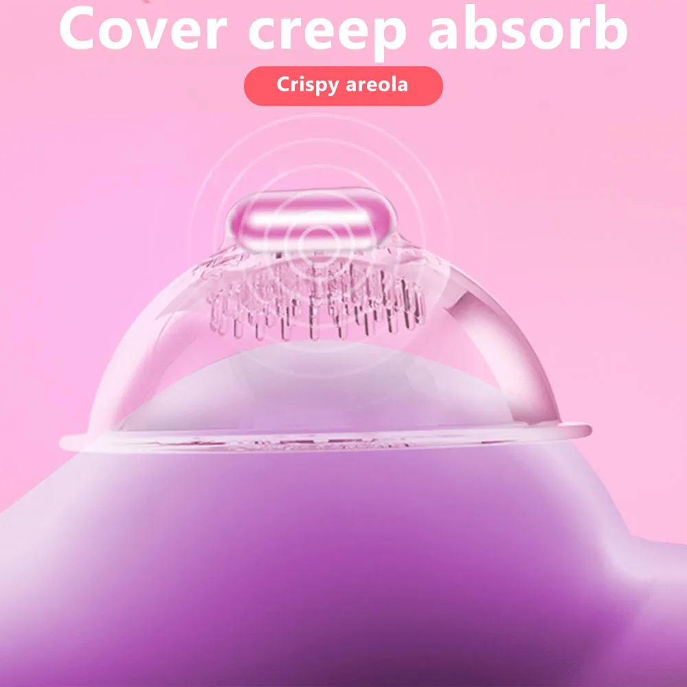 Breast Enlargement Stimulation Nipple Vagina Clitoris Sucker For Women Clit Vibrator Vacuum Pump Cover Adult Masturbator Sex Toy Trending Now cb5feb1b7314637725a2e7: 2Heads|3Heads