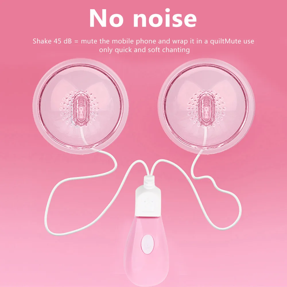 Breast Enlargement Stimulation Nipple Vagina Clitoris Sucker For Women Clit Vibrator Vacuum Pump Cover Adult Masturbator Sex Toy Trending Now cb5feb1b7314637725a2e7: 2Heads|3Heads