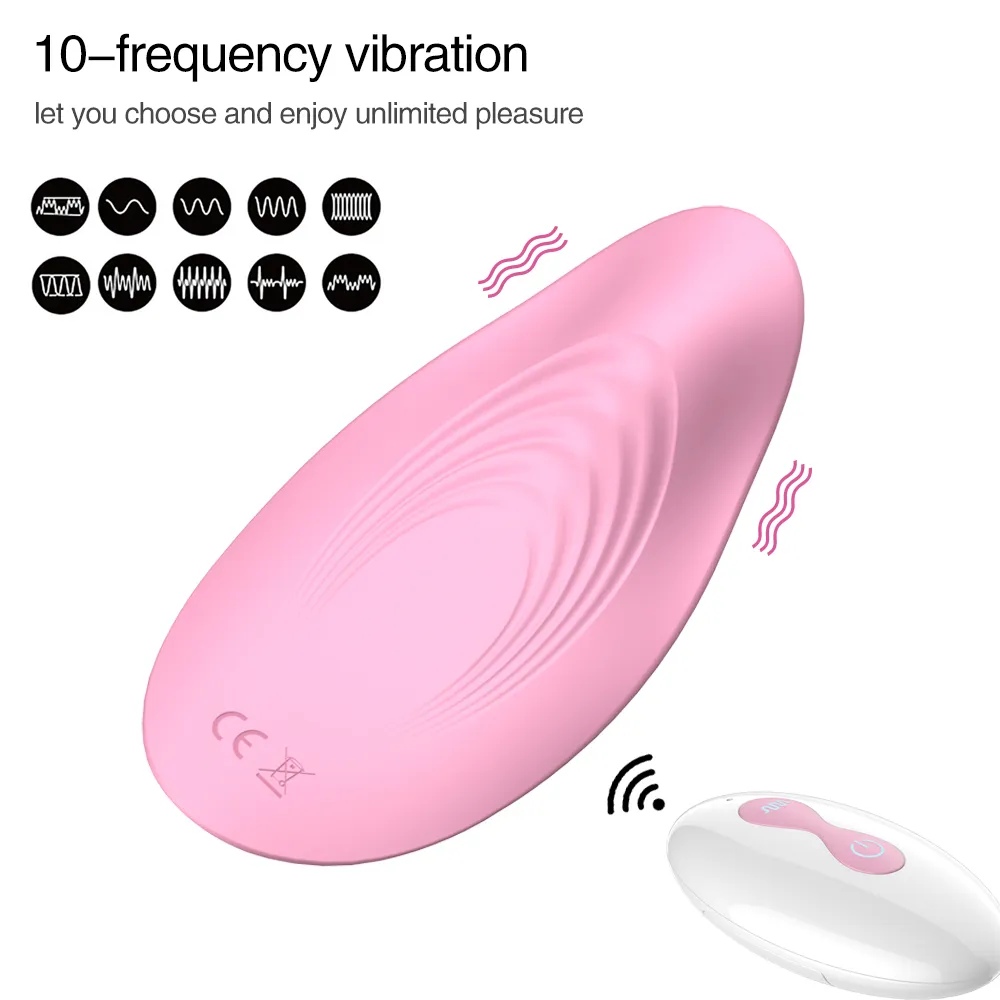 Butterfly Wearable Dildo Vibrator for Women Masturbator Wireless Remote Control Vibrating Panties Orgasm Sex Toys for Couple Vibrators cb5feb1b7314637725a2e7: With retail box|With retail box|Without retail box|Without retail box