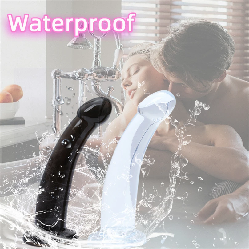 Dildo Suction Cup Anal Plug Silicon Artificial Penis Sex Toys For Women Butt Plug Adult Female Fantasy Dildo For Gay I122W Dildos cb5feb1b7314637725a2e7: A L|A M|A S|B L|B M|B S