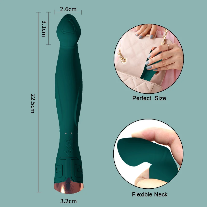 G Spot Vibrator Finger Dildo Vibrators Clitoris Stimulator Vagina Vibrat For Beginners Masturbator Massager Sex Toy For Women 18 Vibrators cb5feb1b7314637725a2e7: A Vibrator|B Vibrator Black|B Vibrator Pink|B Vibrator Purple|C Vibrator