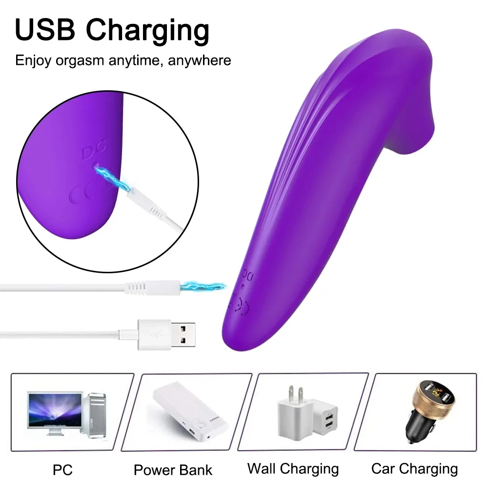 HULAMY Powerful Sucking Vibrator Female Clitoris Nipple Oral Vagina Vacuum Stimulator Massager Sex Toys Adults Goods for Women Sex Toys For Women cb5feb1b7314637725a2e7: SA00107-Black|SA00107-Flesh|SA00107-Purple|SA00107-Red