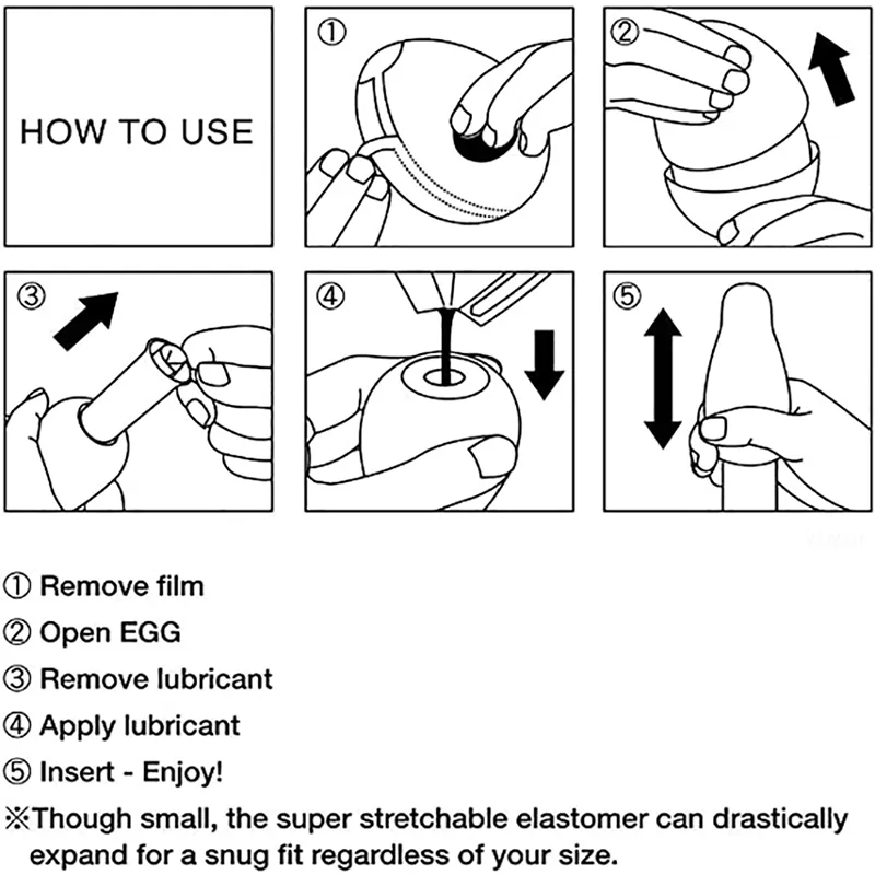 Male Masturbation Eggs Stimulating Penis Massager Silicone Stretchable Masturbator Sex Toys for Men Masturbation Cup Wholesale Sex Toys For Men cb5feb1b7314637725a2e7: Blued|Clicker|Silky|Spider|Stepper|Twister