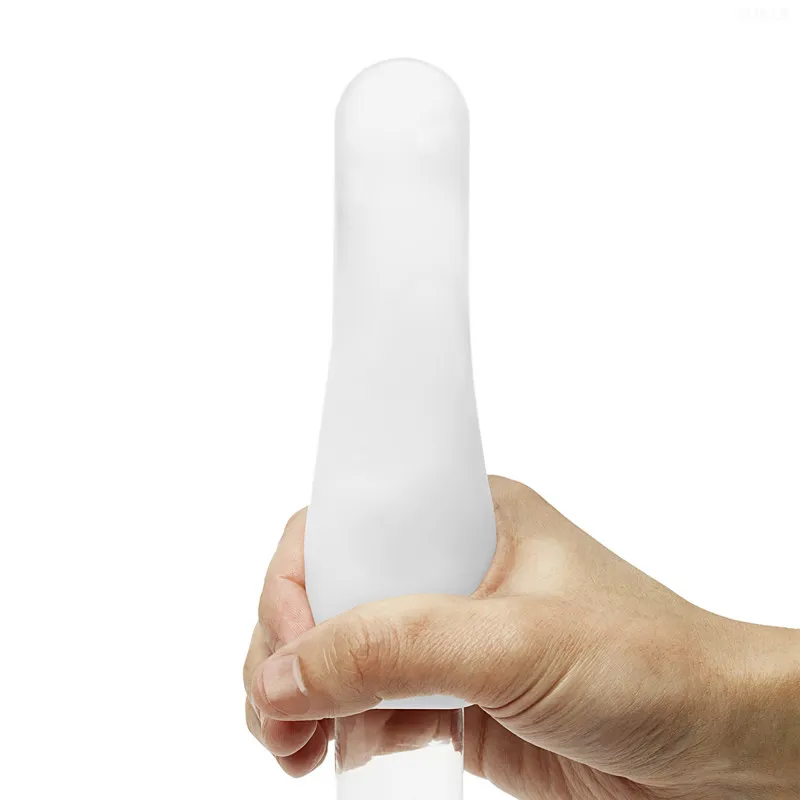 Male Masturbation Eggs Stimulating Penis Massager Silicone Stretchable Masturbator Sex Toys for Men Masturbation Cup Wholesale Sex Toys For Men cb5feb1b7314637725a2e7: Blued|Clicker|Silky|Spider|Stepper|Twister