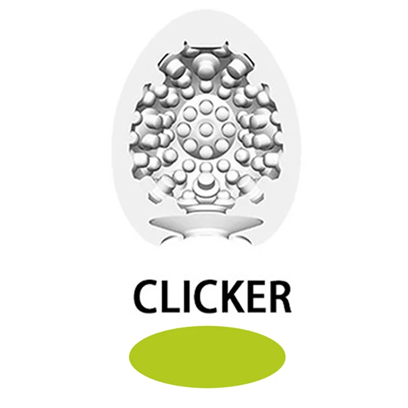 Clicker