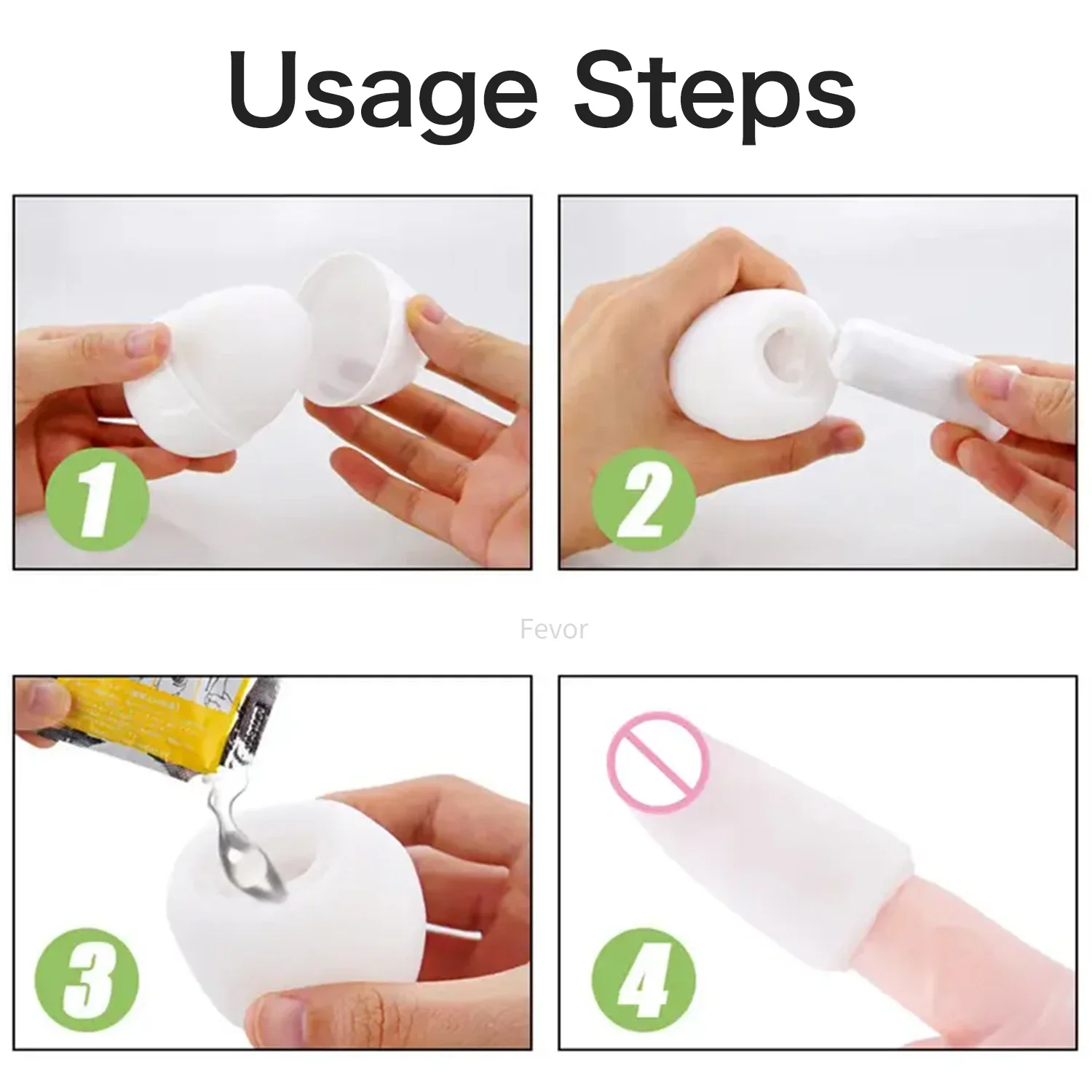 Male Pocket Pussy Masturbation Eggs Portable Stimulating Penis Massager Silicone Stretchable Masturbator Adult Sex Toys for Men Sex Toys For Men cb5feb1b7314637725a2e7: Blue|Brown|Green|Orange|Pink|Purple