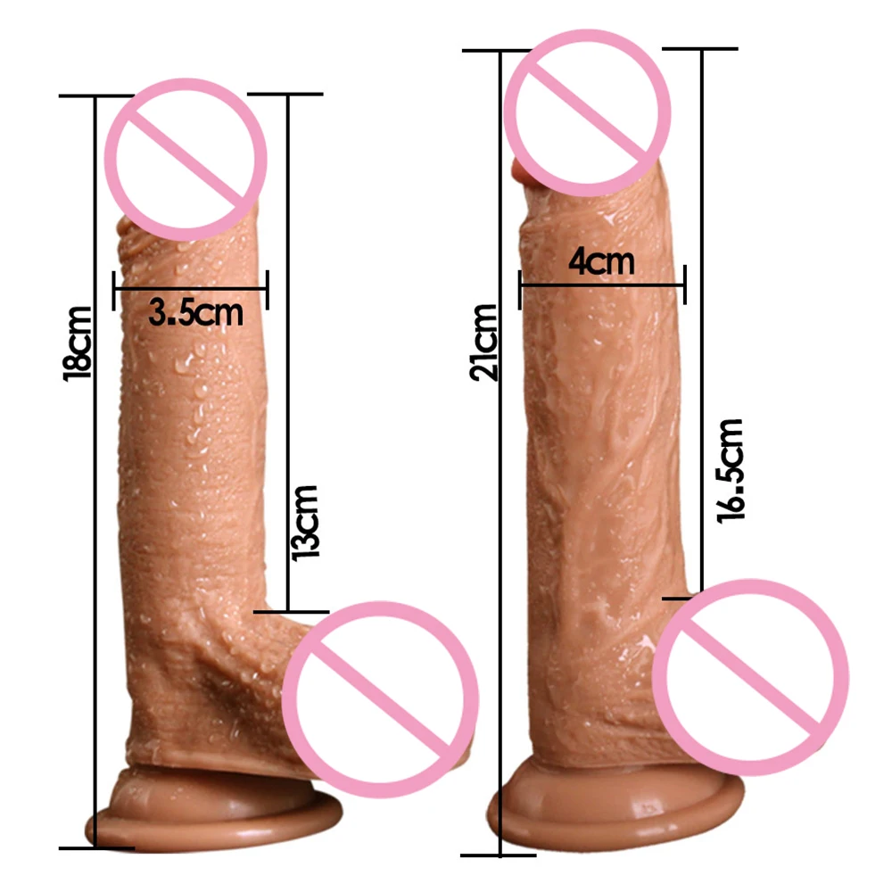 Men’s Strap-on Realistic Penis Dildo Pants Anal Sex Toys for Women Men Women Gay Dildos Strapon Harness Belt Adult Games Lesbian Sex Toys For Lesbians cb5feb1b7314637725a2e7: ONLY pants|Size L Dildo|Size L with Pants|Size M Dildo|Size M with Pants