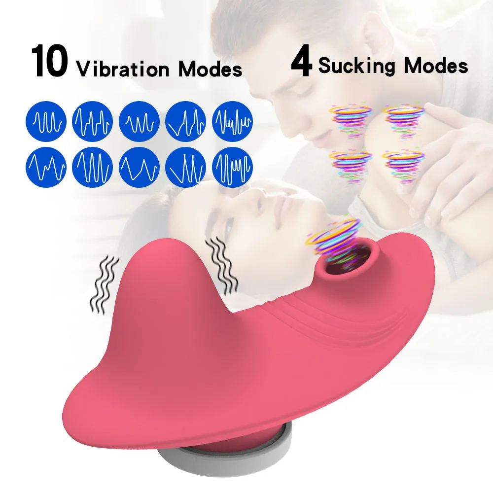 Mini Clitoris Sucker Female Clit Sucking Vibrator For Women Remote Control With Sexy Panties Clitoral Stimulator Adults Sex Toys Uncategorized cb5feb1b7314637725a2e7: Green Vibrator|Panties Green|Panties Pink|Panties Purple|Pink Vibrator|Purple Vibrator