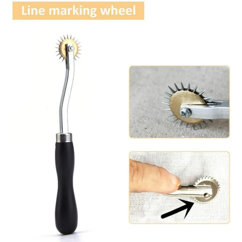 Nipple Breast Clitoris Massaging Stimulator Tool Row Spiked Pin-prick Wheel Roller Bdsm Adults Game Sex Toys for Couples Women Sex Games cb5feb1b7314637725a2e7: Style A|Style B|Style C|Style D