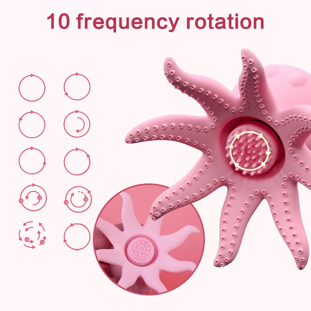Nipple Sucker Vibrator Toys for Adults Vibrating Bullet Nipple Pump Suction Cup Breast Stimulator Breast Adult Sex Toy for Women Trending Now cb5feb1b7314637725a2e7: 1Pcs|2 pcs