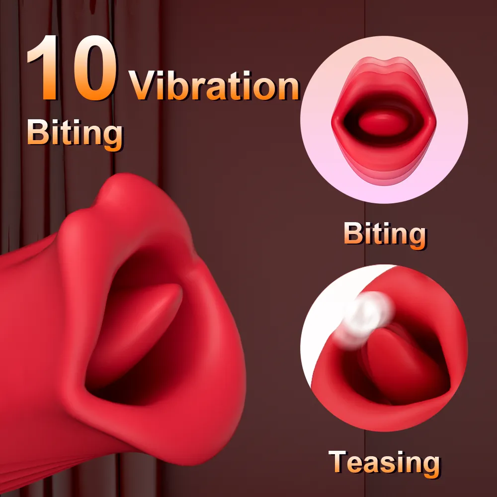 Patting Tongue Licking Vibrator For Women Nipple Clit Stimulator Love Egg Oral Sex Vibrating Massager Female Rose Sex Toys Adult Trending Now 1ef722433d607dd9d2b8b7: China|Mexico|Russian Federation|United States