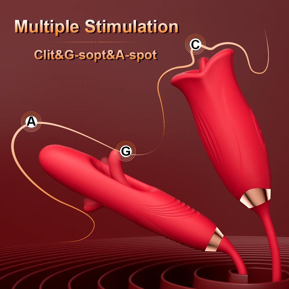 Patting Tongue Licking Vibrator For Women Nipple Clit Stimulator Love Egg Oral Sex Vibrating Massager Female Rose Sex Toys Adult Trending Now 1ef722433d607dd9d2b8b7: China|Mexico|Russian Federation|United States