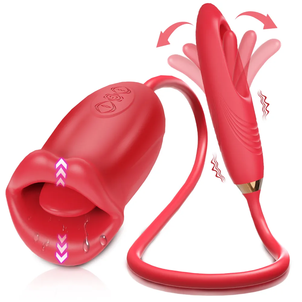 Patting Tongue Licking Vibrator For Women Nipple Clit Stimulator Love Egg Oral Sex Vibrating Massager Female Rose Sex Toys Adult Trending Now 1ef722433d607dd9d2b8b7: China|Mexico|Russian Federation|United States