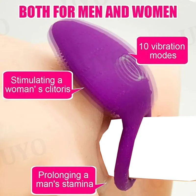 Penis Ring Vibrating Clitoris Stimulator man sex toys For Couple Vibro Delay Lick Vagina Orgasm Lock Fine Sleeve Vibrator Sex Toys For Women cb5feb1b7314637725a2e7: QP 1|QP 2