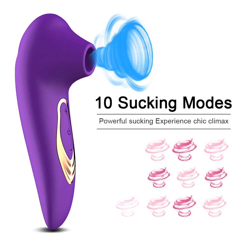 Powerful Clit Sucker Vibrator Clitoris Nipple Sucking Tongue Vibrating Oral Licking Masturbator Vagina Sexy Toys for Adult Women Trending Now 1ef722433d607dd9d2b8b7: Belgium|China|France|Italy|Russian Federation|SPAIN|United States