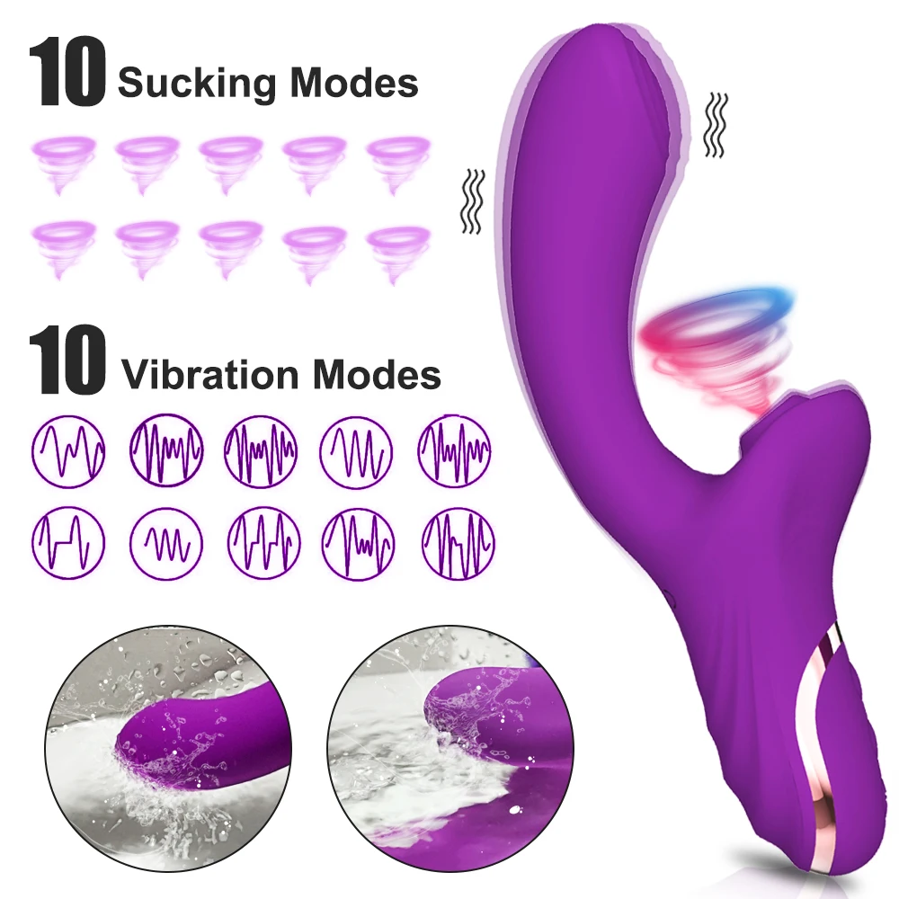 Powerful Clitoral Vibrator For Women Clit Clitoris Sucker Sucking Vacuum Stimulator Dildo Sex Toys Female Goods for Adults 18 Vibrators cb5feb1b7314637725a2e7: ZD029-Purple|ZD029-Purple Box|ZD029-Red|ZD029-Red Box