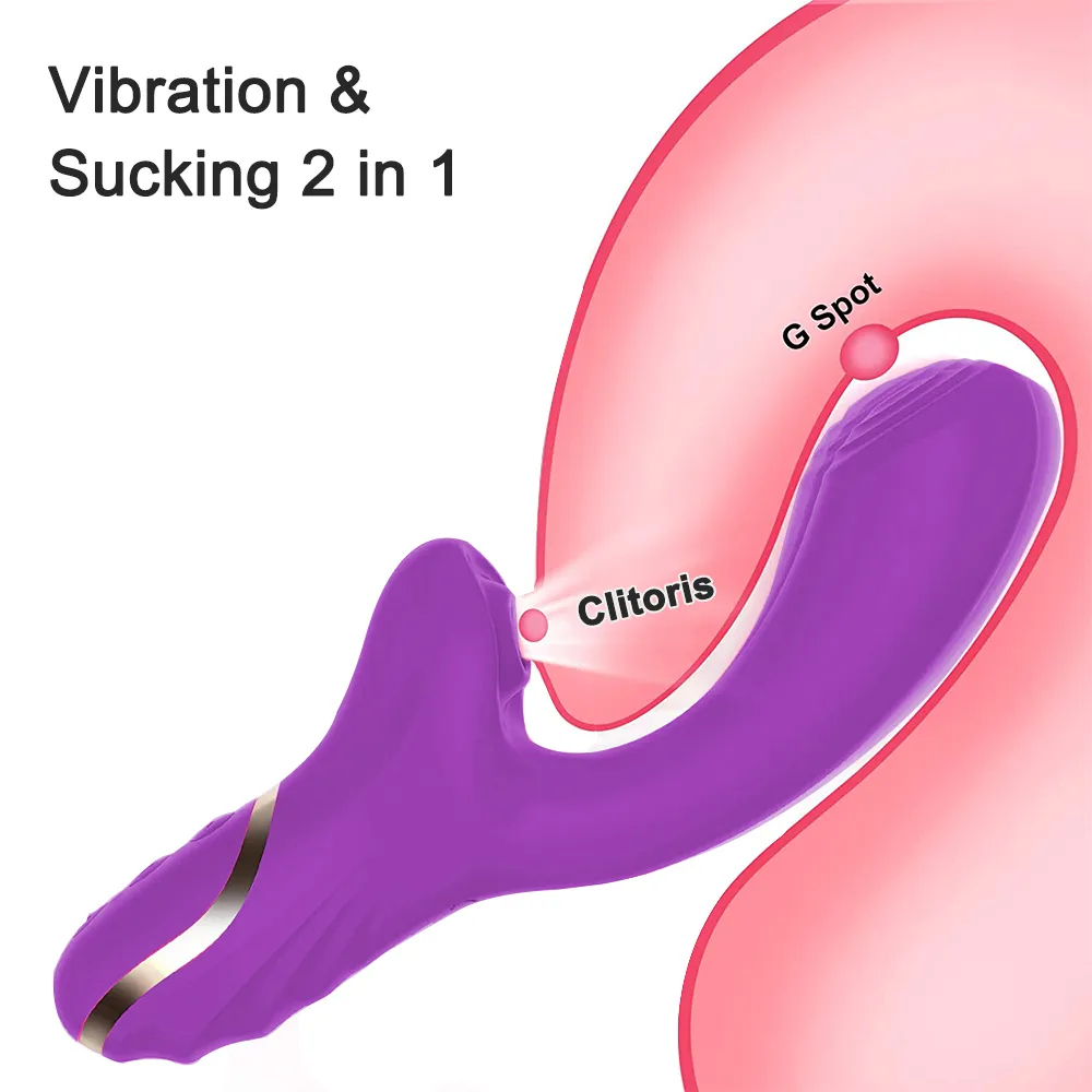 Powerful Clitoral Vibrator For Women Clit Clitoris Sucker Sucking Vacuum Stimulator Dildo Sex Toys Female Goods for Adults 18 Vibrators cb5feb1b7314637725a2e7: ZD029-Purple|ZD029-Purple Box|ZD029-Red|ZD029-Red Box