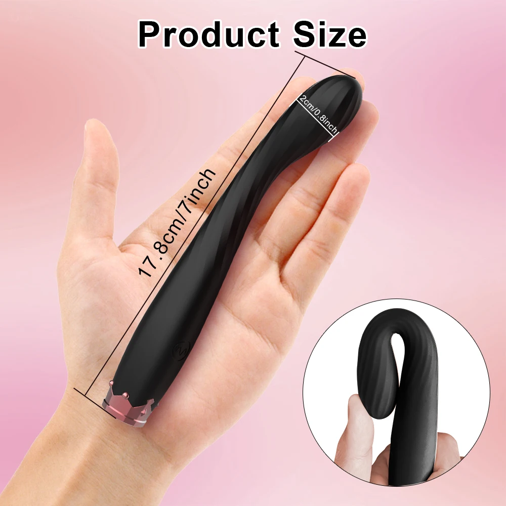 Powerful G Spot Finger Dildo Vibrator for Women Nipple Clitoris Stimulator  Fast Orgasm Adults Goods Sex Toys for Beginners Sex Toys For Women cb5feb1b7314637725a2e7: ZD060-BK|ZD060-BK-BOX|ZD060-PK|ZD060-PK-BOX|ZD060-PU|ZD060-PU-BOX
