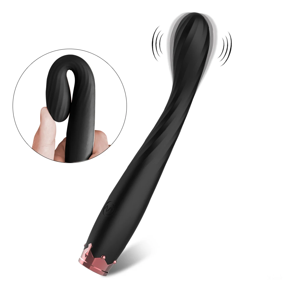Powerful G Spot Finger Dildo Vibrator for Women Nipple Clitoris Stimulator  Fast Orgasm Adults Goods Sex Toys for Beginners Sex Toys For Women cb5feb1b7314637725a2e7: ZD060-BK|ZD060-BK-BOX|ZD060-PK|ZD060-PK-BOX|ZD060-PU|ZD060-PU-BOX