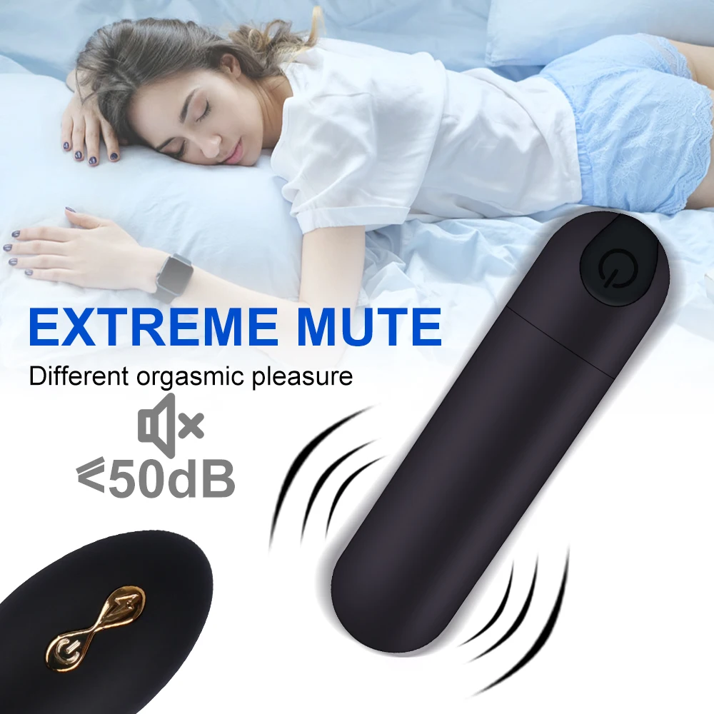 Powerful Remote Control Wearable Vibrator Bullet Mini Vibrators Adult Sex Toys For Women G-Spot Clitoris Panties Vibrating Egg Best Sellers 1ef722433d607dd9d2b8b7: China|Russian Federation