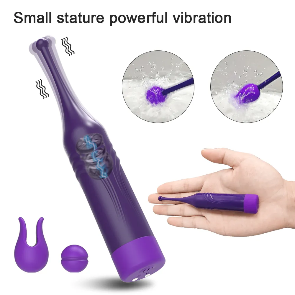 Quick Orgasm Powerful G Spot Clit Vibrator Clitoral Vibrators for Women Clitoris Stimulator Adult Sex Toys for Women Couples 18 Vibrators cb5feb1b7314637725a2e7: XYB02-PU-Box|XYB02-RD-Box