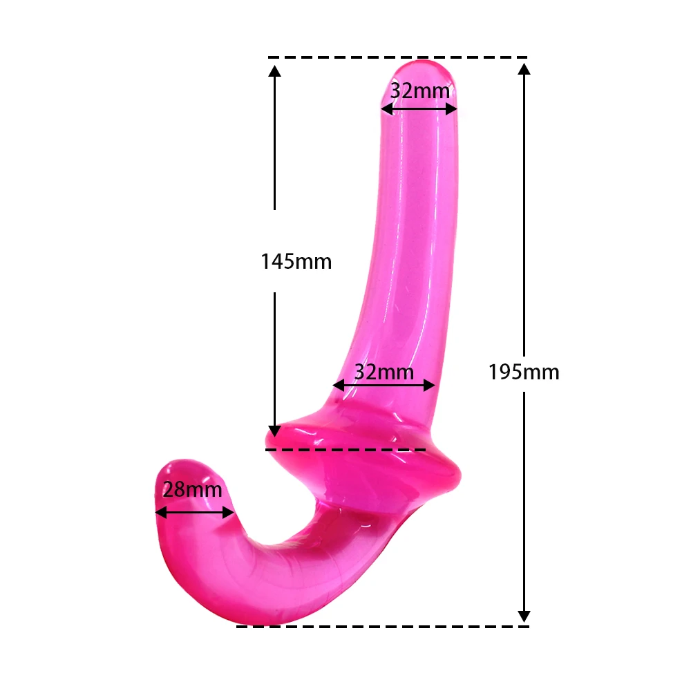 Realistic Dildo Vibrator Strapless Strap on Panty Dildo For Women Lesbian Double Head G-Spot Stimulate Clitoris Vibrator Sex Toy Dildos cb5feb1b7314637725a2e7: No Vibration|No Vibration|No Vibration|Only panty|Vibration No Remote|Vibration No Remote|Vibration Remote|Vibration Remote