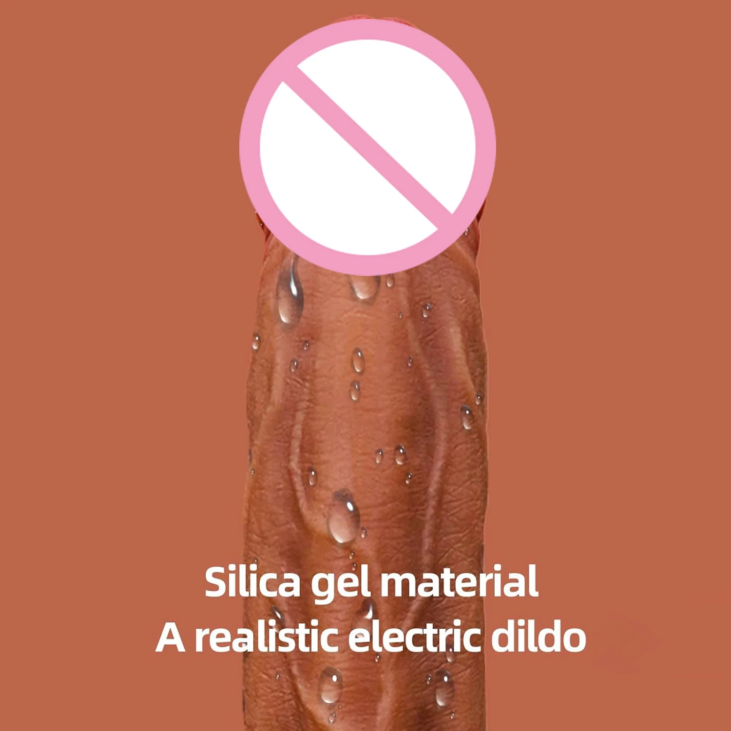 Realistic Dildo Vibrator for Women Sex Toys Heating Big Cock Remote Control Penis Telescopic Vibrators Anal Female Stimulator Sex Toys For Women 1ef722433d607dd9d2b8b7: China|Russian Federation
