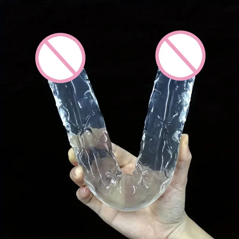 Realistic Dildo With Suction Cup Huge Jelly Dildos Sex Toys for Woman Men Fake Dick Big Penis Anal Butt Plug Erotic Sex Shop Dildos cb5feb1b7314637725a2e7: A|B|C|D