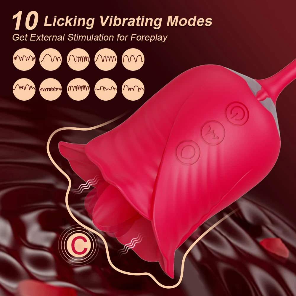 Rose Sex Toy for Women Sucking Vibrator G Spot Clitoris Stimulator Thrusting Vagina Nipple Sucker Vibrating Goods for Adults Trending Now cb5feb1b7314637725a2e7: GM23P-Red|GM23P-Red Box|GM23X-Red|GM23X-Red Box|GM31X Red|GM31X Red Box|GM33 Red|GM33 Red Box|RF09-Red|RF09SS-Red