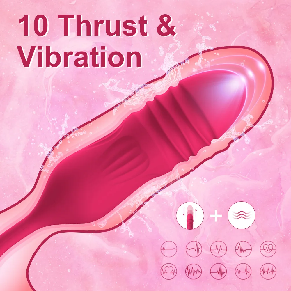 Rose Shape Vagina Sucking Vibrator Intimate Good Nipple Sucker Oral Licking Clitoris Stimulation Powerful Sex Toys for Women Trending Now cb5feb1b7314637725a2e7: GM28-no box|GM28-with box|GM31-no box|GM31-with box|GM38-no box|GM38-with box|Red With Box|Red-NO BOX