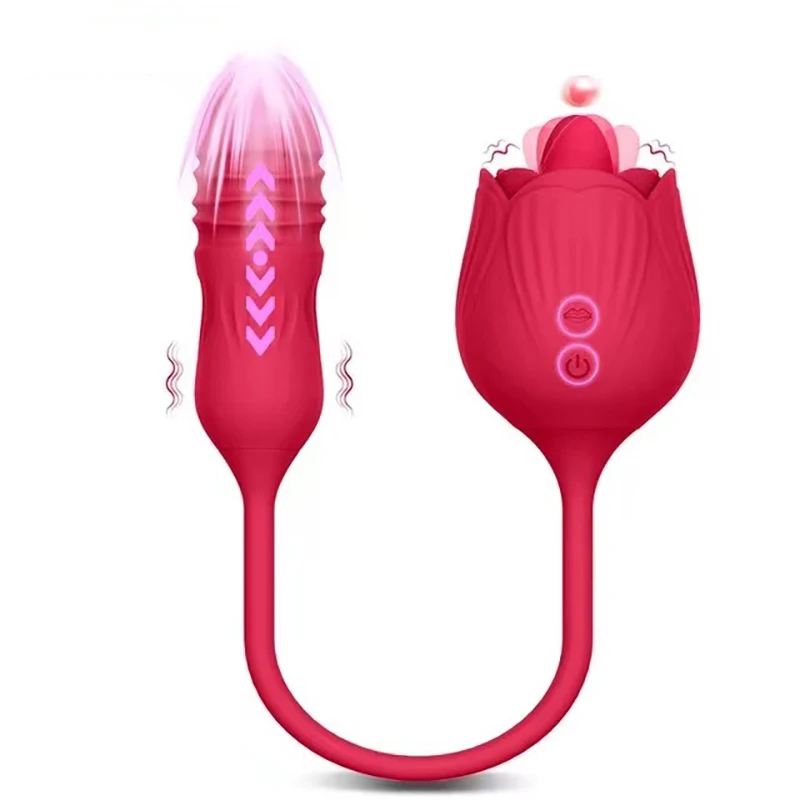 Rose Shape Vagina Sucking Vibrator Intimate Good Nipple Sucker Oral Licking Clitoris Stimulation Powerful Sex Toys for Women Trending Now cb5feb1b7314637725a2e7: GM28-no box|GM28-with box|GM31-no box|GM31-with box|GM38-no box|GM38-with box