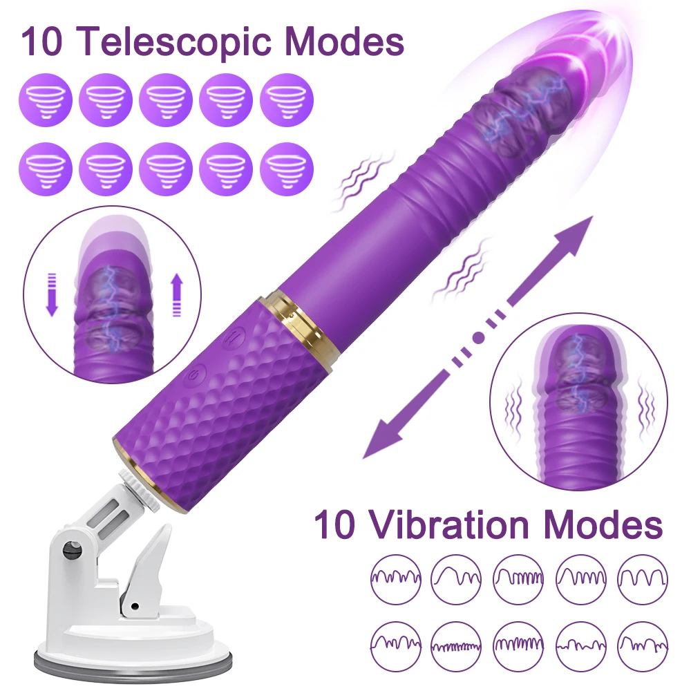 Sex Automatic Telescopic Thrusting Dildo Vibrator Massager G Spot Retractable Female Masturbation Sex Toys Adult for Women Best Sellers cb5feb1b7314637725a2e7: NOAPP-ZD063-PU|NOAPP-ZD063-RD|NOAPP-ZD064-PU|NOAPP-ZD064-RD|ZD063-APP-ZJ-PU|ZD063-APP-ZJ-RD|ZD064-APP-ZJ-PU|ZD064-APP-ZJ-RD