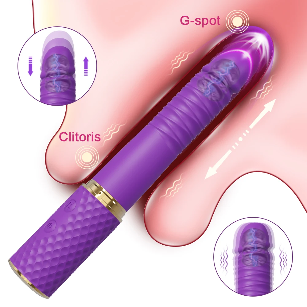 Sex Automatic Telescopic Thrusting Dildo Vibrator Massager G Spot Retractable Female Masturbation Sex Toys Adult for Women Best Sellers cb5feb1b7314637725a2e7: NOAPP-ZD063-PU|NOAPP-ZD063-RD|NOAPP-ZD064-PU|NOAPP-ZD064-RD|ZD063-APP-ZJ-PU|ZD063-APP-ZJ-RD|ZD064-APP-ZJ-PU|ZD064-APP-ZJ-RD