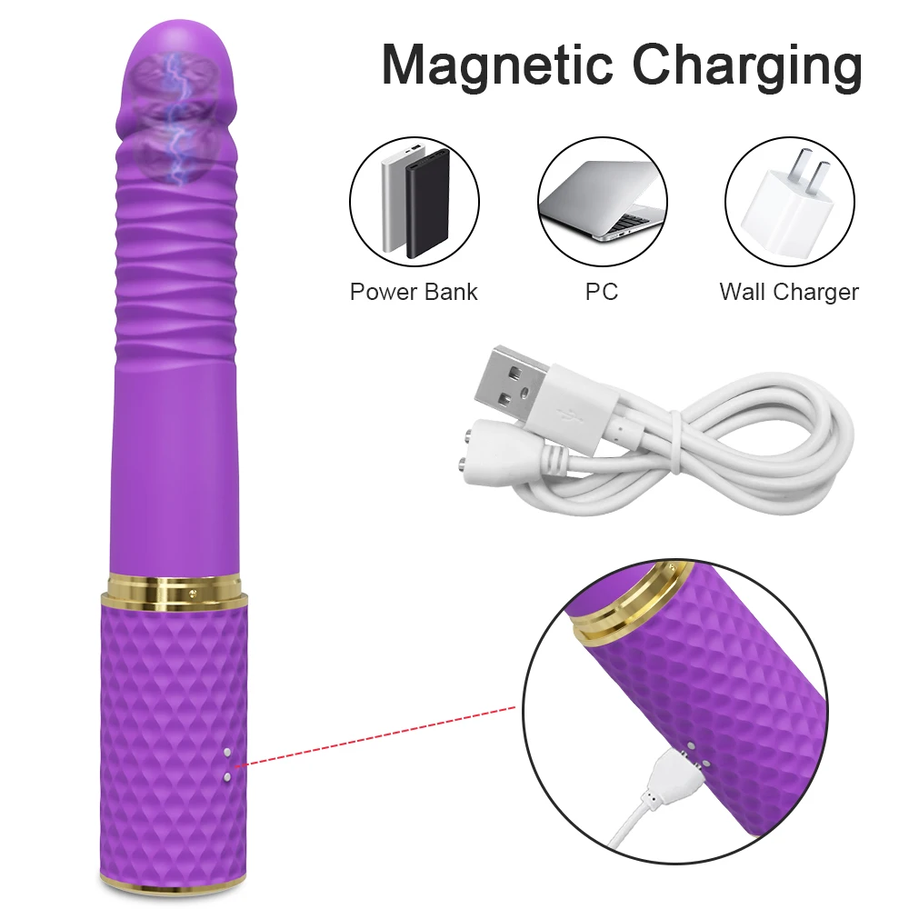 Sex Automatic Telescopic Thrusting Dildo Vibrator Massager G Spot Retractable Female Masturbation Sex Toys Adult for Women Best Sellers cb5feb1b7314637725a2e7: NOAPP-ZD063-PU|NOAPP-ZD063-RD|NOAPP-ZD064-PU|NOAPP-ZD064-RD|ZD063-APP-ZJ-PU|ZD063-APP-ZJ-RD|ZD064-APP-ZJ-PU|ZD064-APP-ZJ-RD