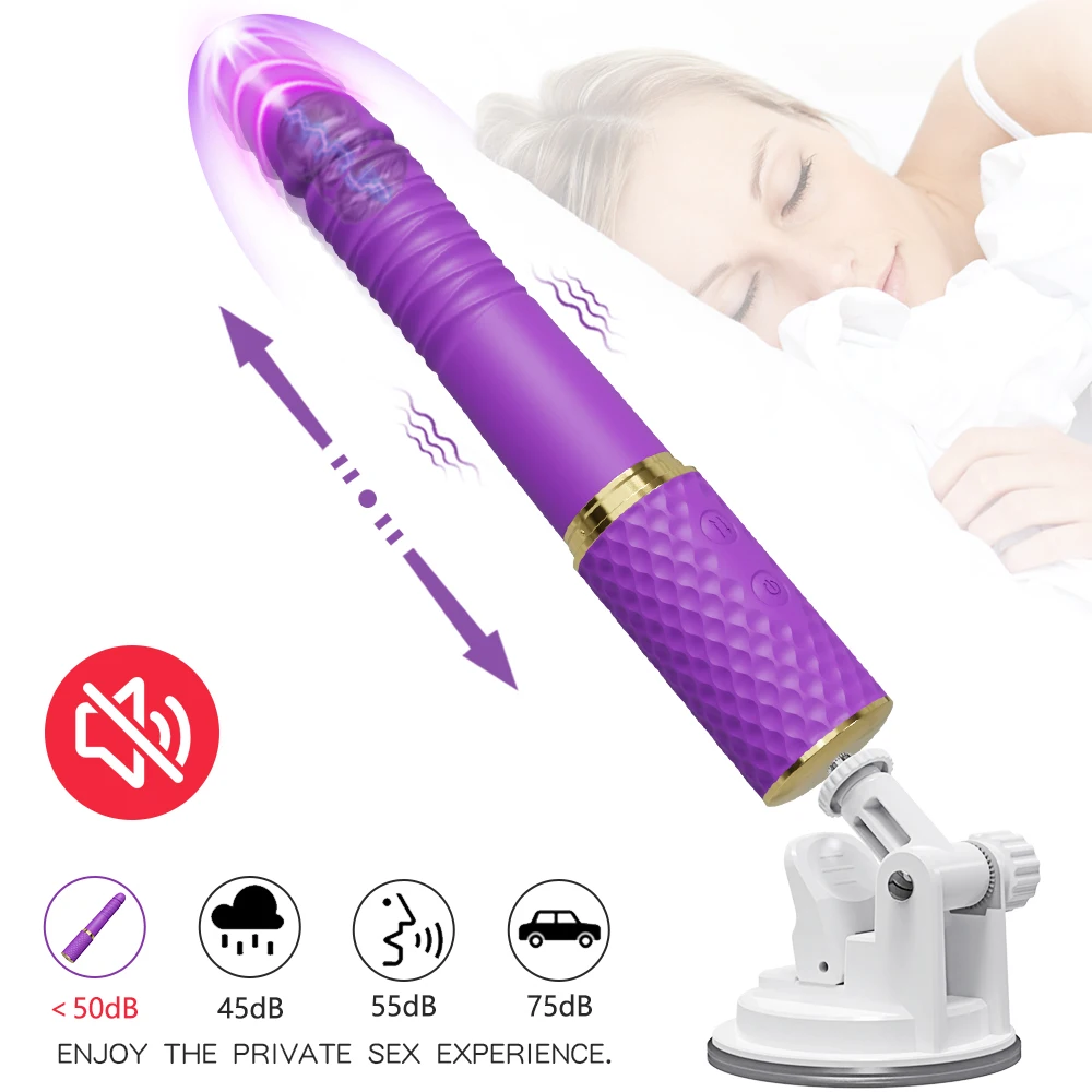 Sex Automatic Telescopic Thrusting Dildo Vibrator Massager G Spot Retractable Female Masturbation Sex Toys Adult for Women Best Sellers cb5feb1b7314637725a2e7: NOAPP-ZD063-PU|NOAPP-ZD063-RD|NOAPP-ZD064-PU|NOAPP-ZD064-RD|ZD063-APP-ZJ-PU|ZD063-APP-ZJ-RD|ZD064-APP-ZJ-PU|ZD064-APP-ZJ-RD