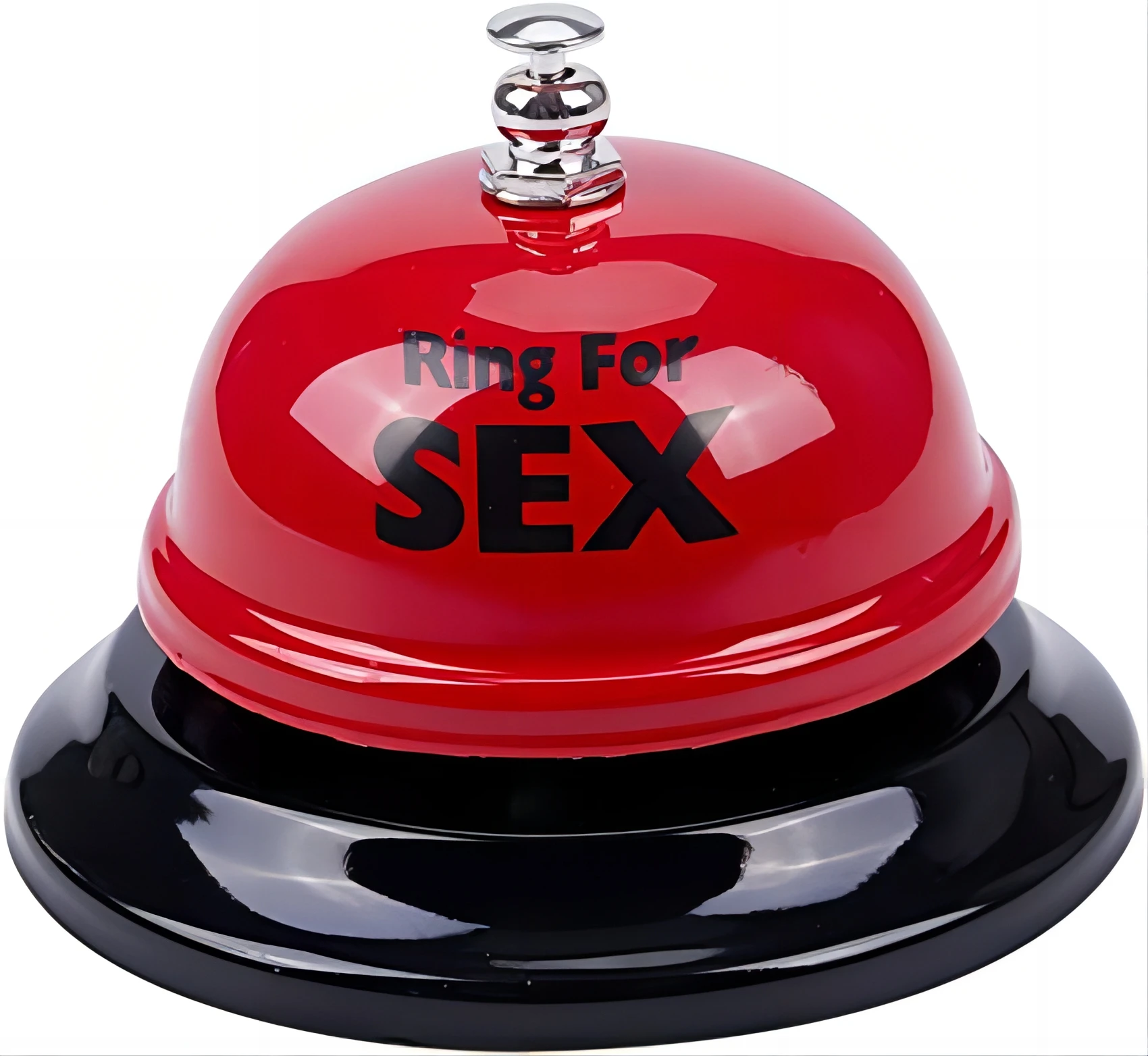 Sex Bell Ring Toy Game Novelty Gift Bachelorette Bachelor Party SM Adult Games Erotic Sex Toys for Couple Flirting Sex Games cb5feb1b7314637725a2e7: Type A