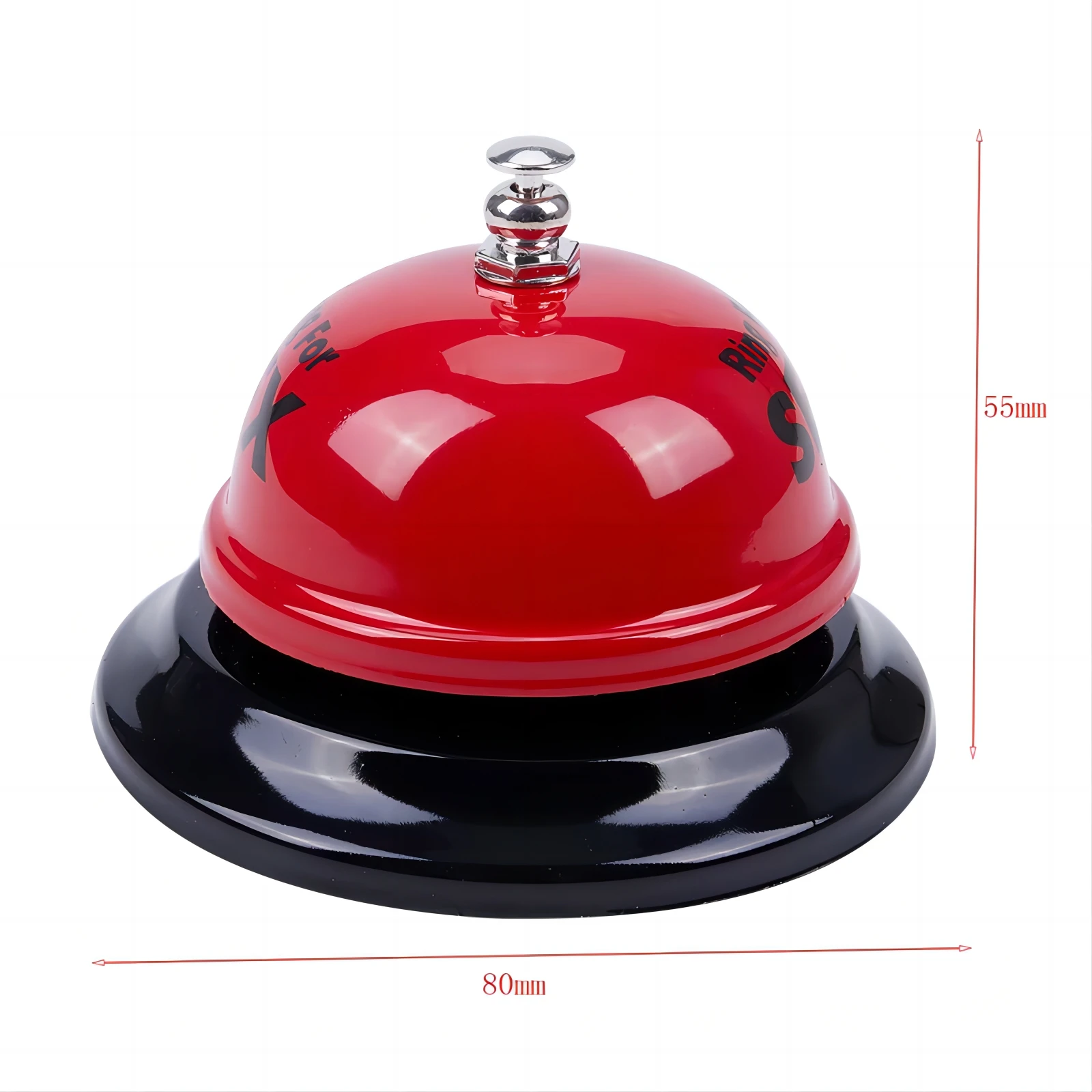 Sex Bell Ring Toy Game Novelty Gift Bachelorette Bachelor Party SM Adult Games Erotic Sex Toys for Couple Flirting Sex Games cb5feb1b7314637725a2e7: Type A