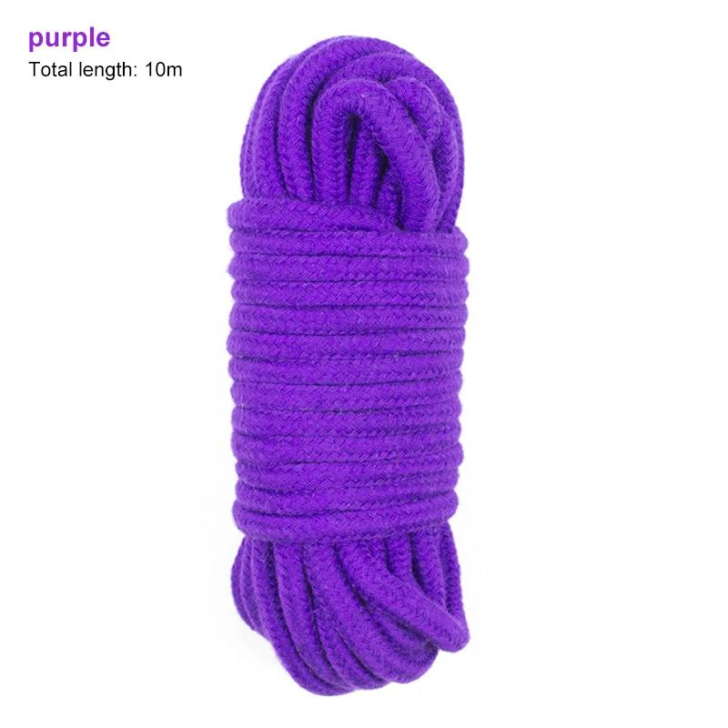 purple 10m