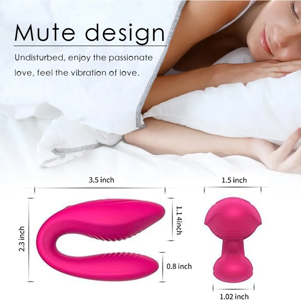 Sex Toys APP Vibrator Bluetooth Dildo Female for Women Wireless Remote Control Vibrating Panties Love Egg Sex Toys for Couple Vibrators cb5feb1b7314637725a2e7: A with APP|A with APP Box|B with remote