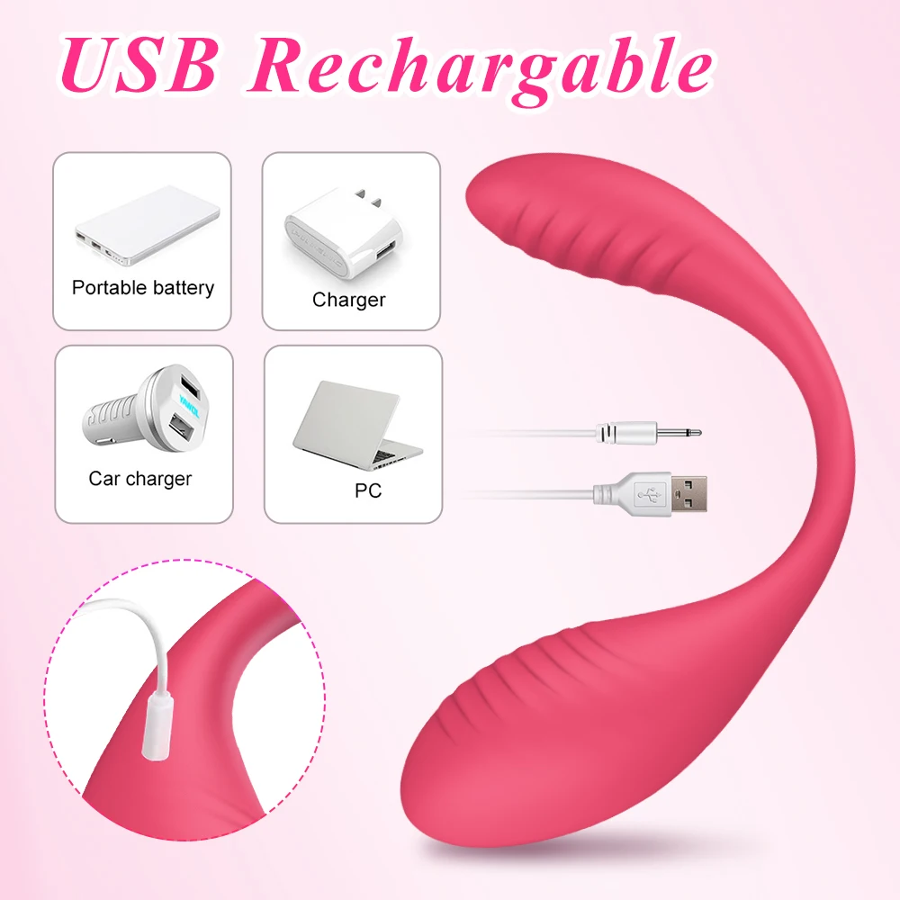 Sex Toys APP Vibrator Bluetooth Dildo Female for Women Wireless Remote Control Vibrators Wear Vibrating Love Egg Toy for Couple Sex Toys For Women cb5feb1b7314637725a2e7: A with box|A with box|A without box|A without box|B without box|B without box