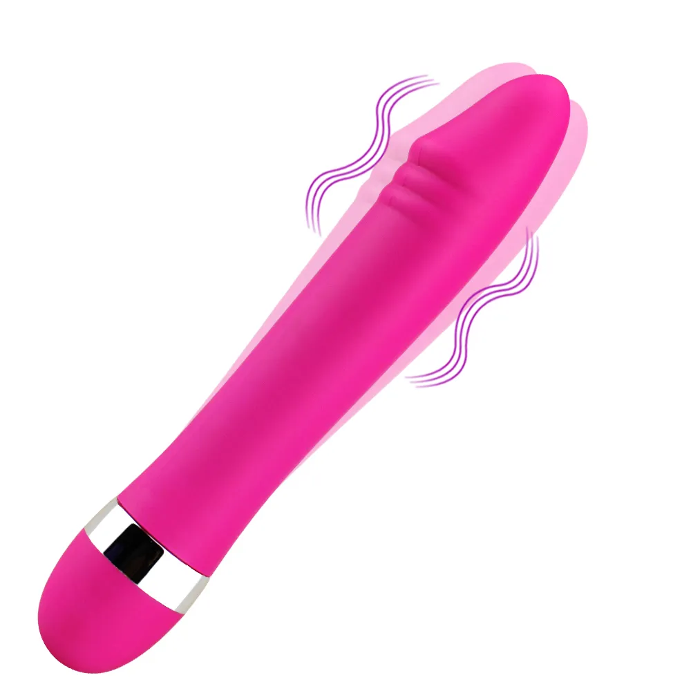 Sex Toys for Woman AV Vibrator Realistic Dildo Mini Vibrator Erotic G Spot Magic Wand Anal Plug Vibration Lesbian Masturbator Dildos cb5feb1b7314637725a2e7: 10 Speed J Black|10 Speed J Blue|10 Speed J Green|10 Speed J Orange|10 Speed J Pink|10 Speed J Red|10 Speed J Silver|10 Speed J White|Big Purple|Big Rose Red|Small Rose Red A|Small Rose Red B|Small Rose Red C|Small Rose Red D|Small Rose Red E|Small Rose Red F|Small Rose Red G|Small Rose Red H