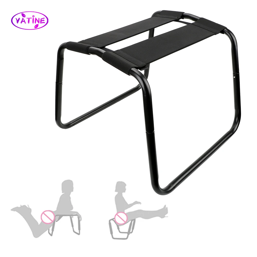 Sexy Position Furniture Table Sex Chair For Women Men Anal Plug Couple Tools Machine Erotic Toys Adults Games Bondage Sets Shop Sex Toys For Men 1ef722433d607dd9d2b8b7: CN|Russian Federation