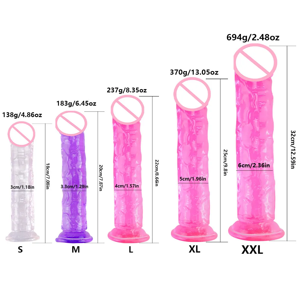 Strapon Dildo for Women Panties Suction Cup Dildos Huge Penis Belt Sexual Harness Strap On Plug Anal XXL Sex Toy for Lesbian Sex Toys For Lesbians cb5feb1b7314637725a2e7: L Black|L Flesh|L Pink|L Purple|L Transparent|M Black|M Flesh|M Pink|M Purple|M Transparent|S Black|S Flesh|S Pink|S Purple|S Transparent|XL Black|XL Flesh|XL Pink|XL Purple|XL Transparent|XS Pink|XXL Black|XXL Flesh|XXL Pink|XXL Purple|XXL Transparent