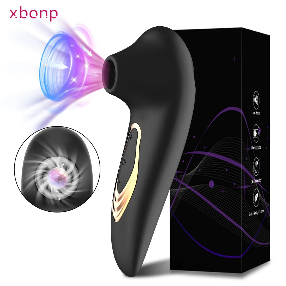 Sucker Clitoris Powerful Sucking Vibrator Female Clit Nipple Oral Vacuum Stimulator Massager Sex Toys Adults Goods for Women Sex Toys For Women cb5feb1b7314637725a2e7: GM22-BK|GM22-BK Box|GM22-PU|GM22-PU Box|GM22-RD|GM22-RD Box|GM22-SK|GM22-SK-BOX