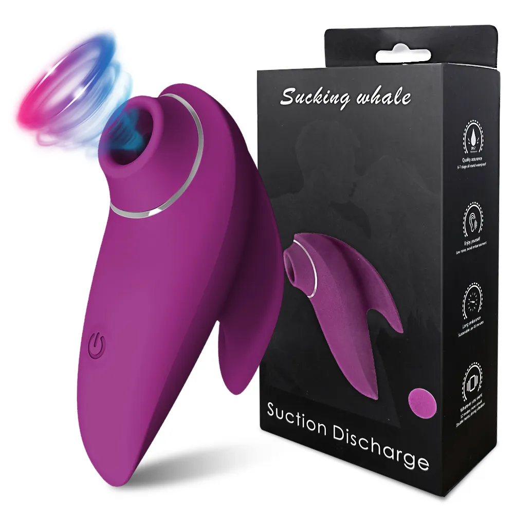 Sucking Vibrator Sex Toy for Women Vibrating clit Sucker Clitoris Stimulator Oral Vacuum Suction vibration for Female Adults Sex Toys For Women 1ef722433d607dd9d2b8b7: Belgium|China|France|Mexico|Russian Federation|SPAIN|United States