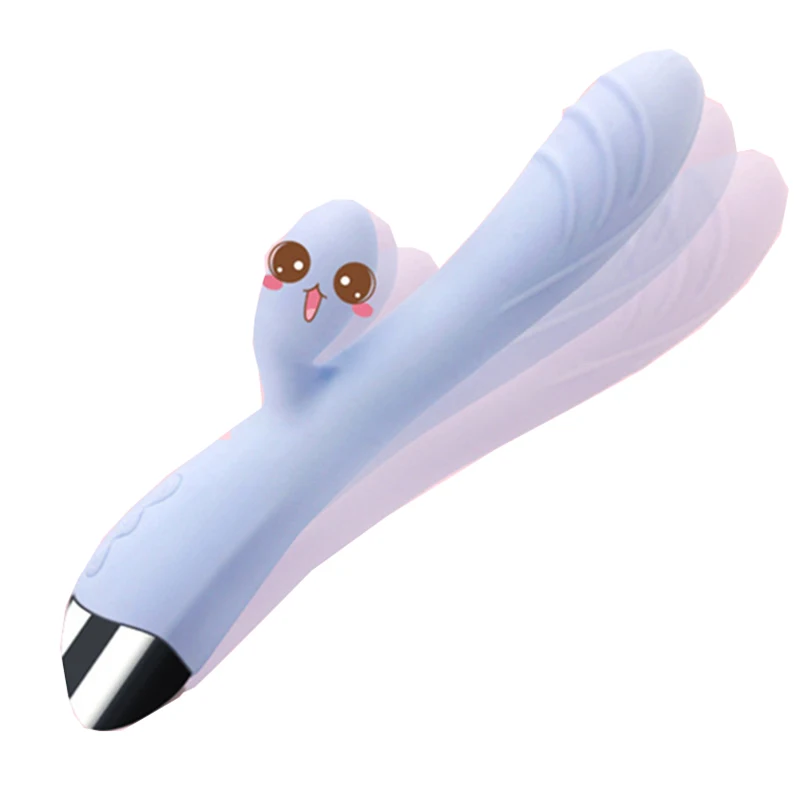 USB Charged Sex Toys Vibrator G Spot Stick AV Vibrators Waterproof Clitoris Stimulator Dildo Vibrator Sex Toys For Woman Sex Vibrators cb5feb1b7314637725a2e7: CR36|CRR37