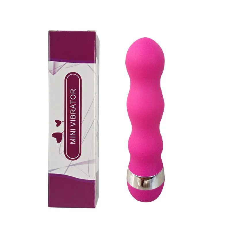 Vibrator AVStick G-spot Clitoris Stimulator Anal Dildo Vibrators Sex Toys For Woman Adult Dildos cb5feb1b7314637725a2e7: A Purple|a-pink|B Purple|b-pink|C Pink|C Purple|D Pink|D Purple|E Pink|F Pink|Pink AandB|Pink AandE|Pink BandF|Pink CandD|Purple AandB|Purple CandD