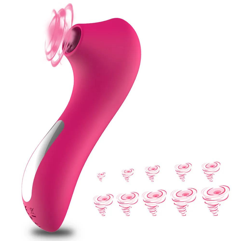 Vibrator for Women Clitoris Stimulator Sex Toy Sucion Vibrator Female No Sound Sextoy Adult Supplies Vibrcakes Clit Sucker Sex Toys For Women 1ef722433d607dd9d2b8b7: China