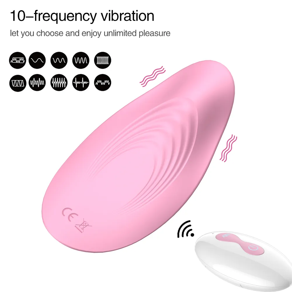 Wearable Sucking Vibrator 10 Mode Remote Control Sucker Vibrator Vagina Clitoris Stimulator Double motor Oral Sex Toys for Women Vibrators cb5feb1b7314637725a2e7: no box|no box|with box|With Box